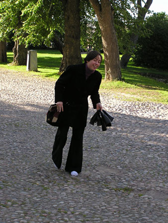 helsinki_78