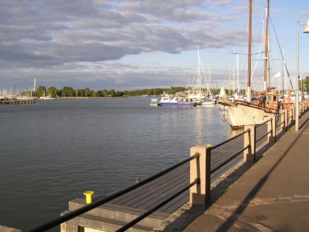 helsinki_80
