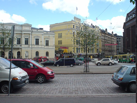 helsinki_82