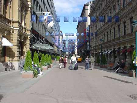 helsinki_83