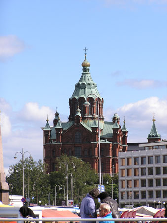 helsinki_85