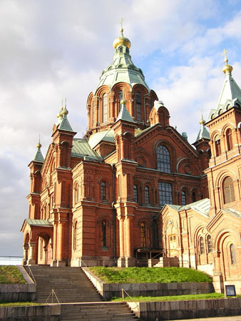 helsinki_86