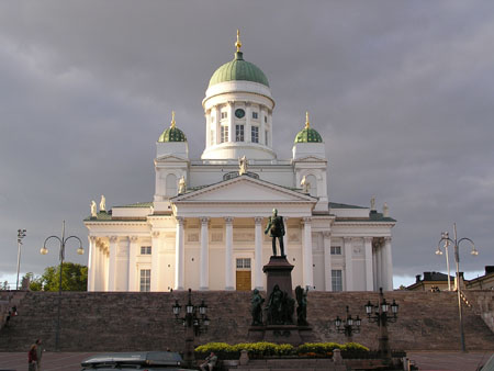 helsinki_87