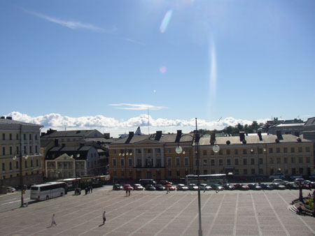 helsinki_88