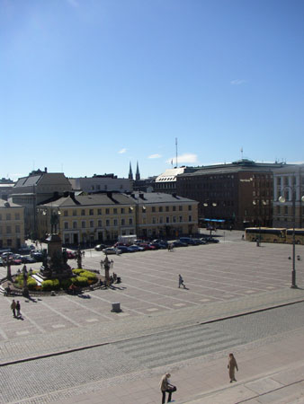 helsinki_89