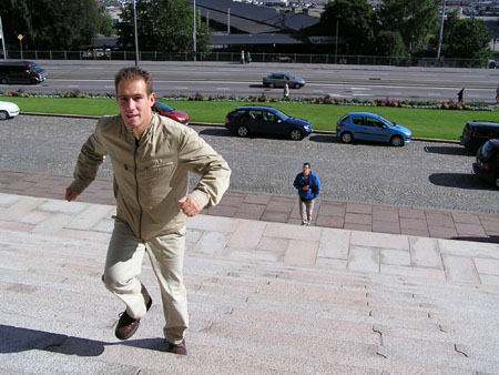 helsinki_94