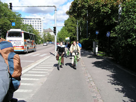 helsinki_97