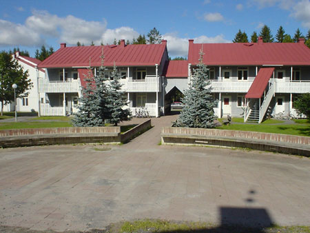 helsinki_99