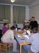 helsinki_107