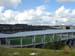 helsinki_109
