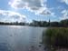helsinki_110