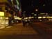 helsinki_119