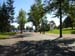 helsinki_127