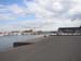 helsinki_140