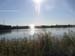 helsinki_152