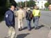 helsinki_2