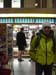 helsinki_26