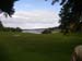helsinki_27