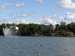 helsinki_29