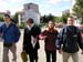helsinki_3