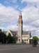 helsinki_30