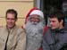 helsinki_31