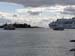 helsinki_36