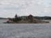 helsinki_46