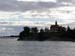 helsinki_47