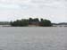 helsinki_48