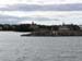helsinki_49