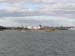 helsinki_51