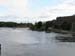 helsinki_52