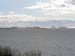 helsinki_53