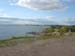 helsinki_71