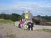 helsinki_73
