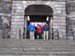 helsinki_76
