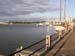 helsinki_80