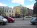 helsinki_82