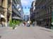 helsinki_83