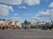 helsinki_84
