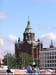 helsinki_85