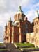 helsinki_86