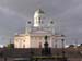 helsinki_87