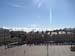 helsinki_88