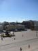 helsinki_89