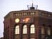 helsinki_92