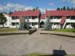 helsinki_99