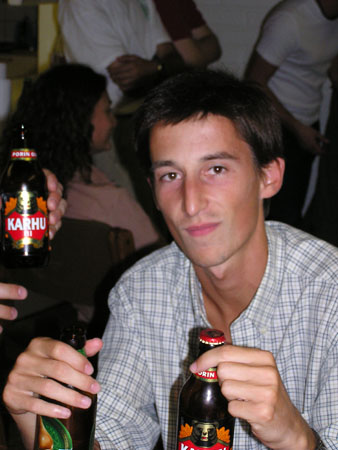 Andre_le_portuguesh