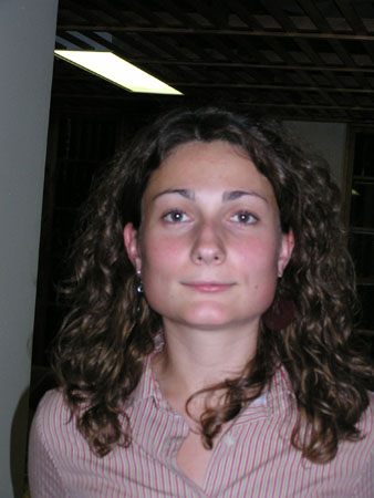 Esther_l_espagnole